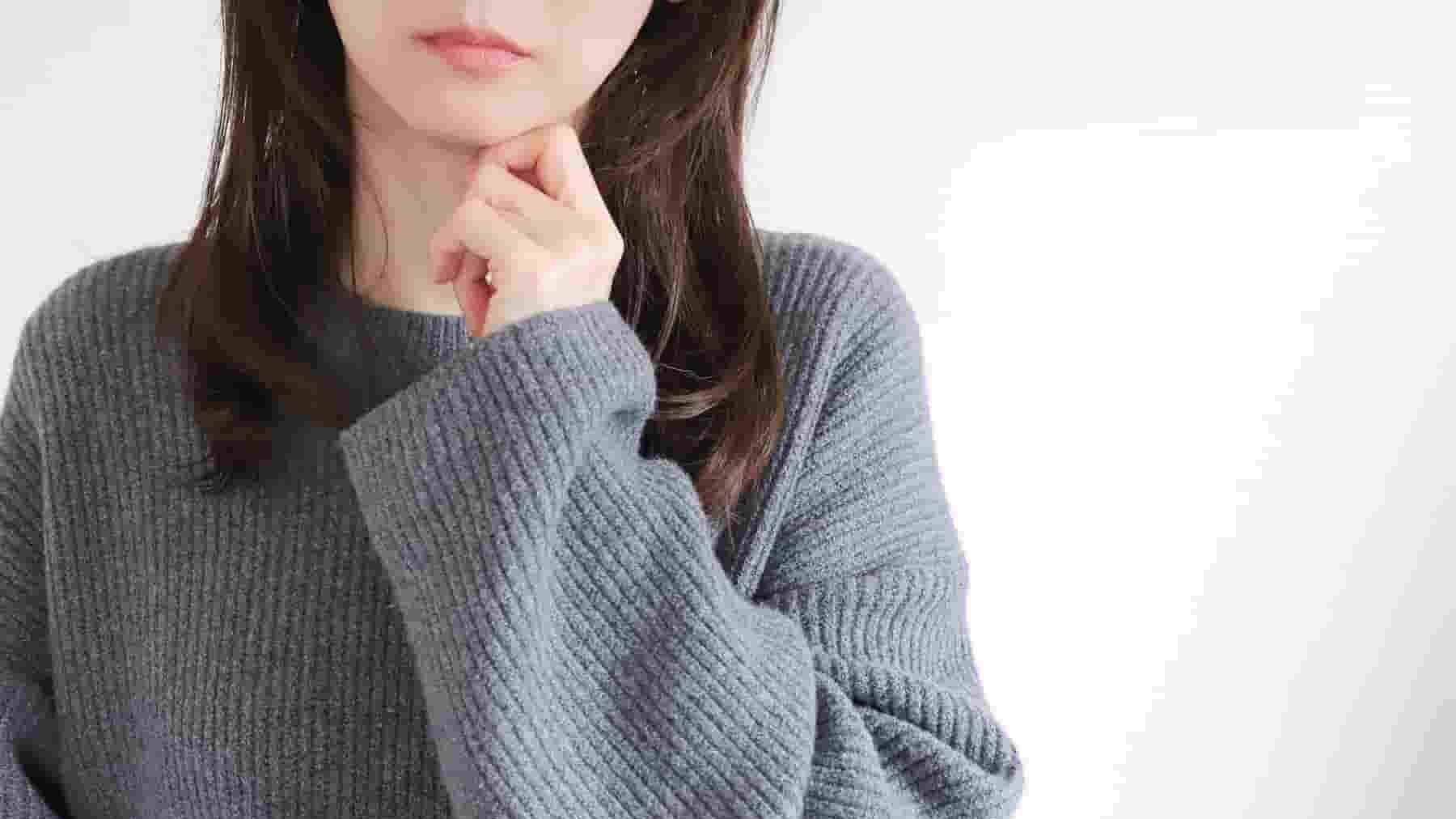 既卒は何歳までですか？採用における年齢制限や就活成功のコツを解説