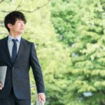 20代におすすめの未経験からできる仕事8選!就活のコツも解説