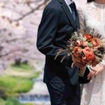 フリーター同士結婚のメリット・デメリットや扶養と助成金を解説