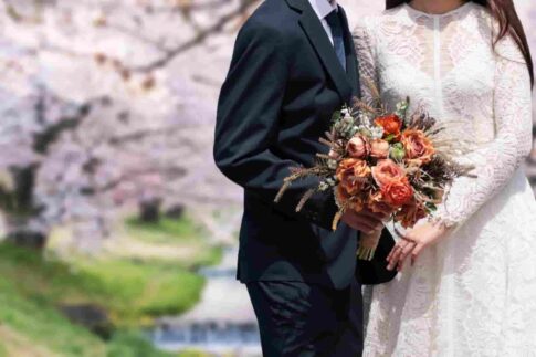 フリーター同士結婚のメリット・デメリットや扶養と助成金を解説