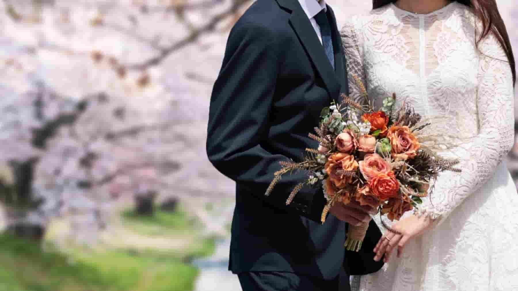 フリーター同士結婚のメリット・デメリットや扶養と助成金を解説