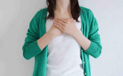 メンタルが弱いことで仕事が続かない…理由と対処法を徹底解説