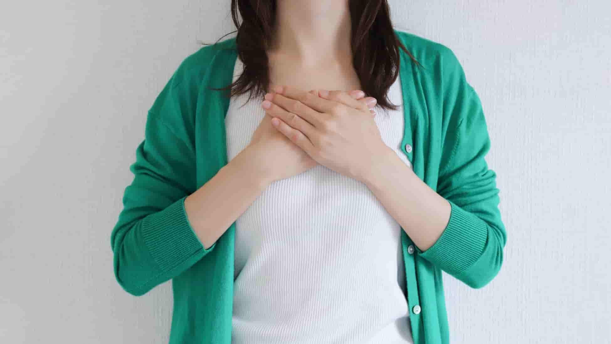メンタルが弱いことで仕事が続かない…理由と対処法を徹底解説