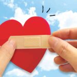 メンタルが弱い・仕事続かない20代に向いてる仕事や働くコツを解説