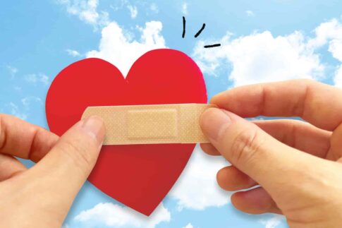 メンタルが弱い・仕事続かない20代に向いてる仕事や働くコツを解説