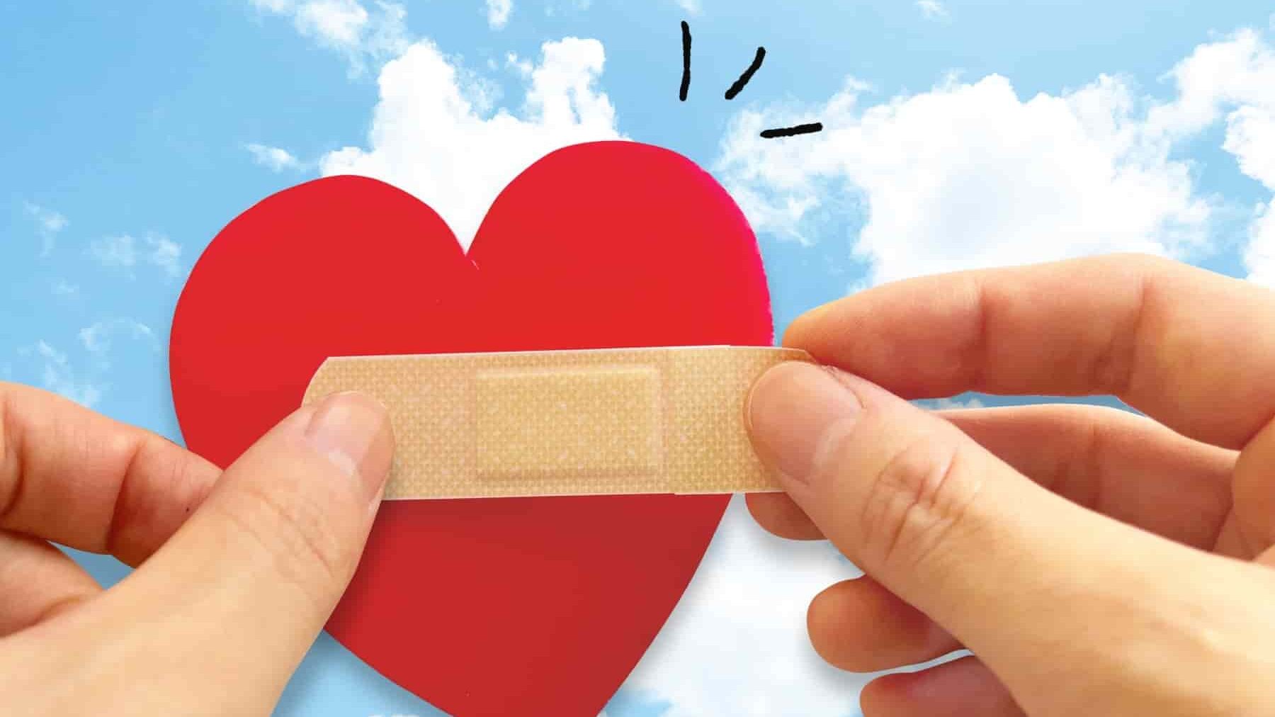 メンタルが弱い・仕事続かない20代に向いてる仕事や働くコツを解説