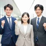 ニートは営業職に未経験から就職できる？気になるポイントを徹底解説！