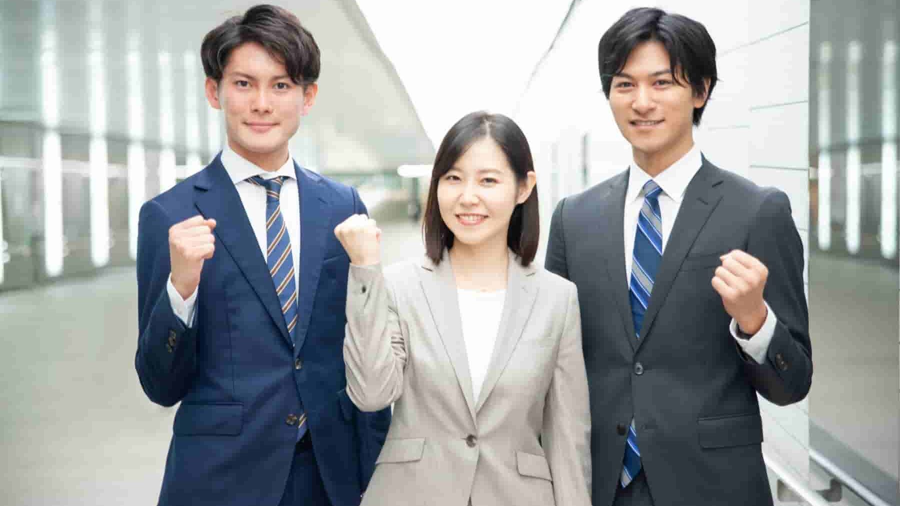 ニートは営業職に未経験から就職できる?気になるポイントを徹底解説!