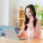 在宅で働けるパソコン仕事10選！未経験者が仕事を探す方法も解説