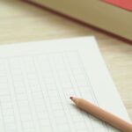 校正・校閲とは？仕事内容や就職する方法から向いてる人まで網羅的に解説