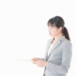 半年で会社を辞めるのは迷惑？転職の判断基準や退職の伝え方を紹