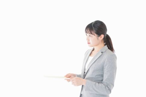 半年で会社を辞めるのは迷惑？転職の判断基準や退職の伝え方を紹