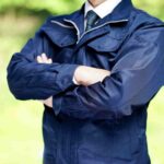 ニートから期間工に就職できる？メリットデメリットや就職方法も解説