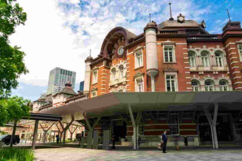 東京でフリーターは生きていける？必要なお金や上京のメリットも解説