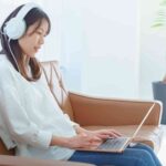 動画編集者とは?仕事内容や就職する方法から向いてる人まで網羅的に解説