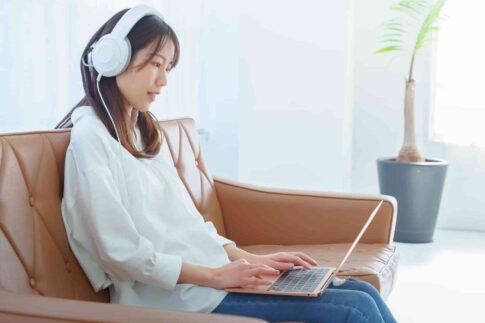 動画編集者とは？仕事内容や就職する方法から向いてる人まで網羅的に解説