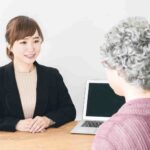公務員とは？仕事内容や就職する方法から向いてる人まで網羅的に解説