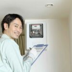 検針員とは？仕事内容や就職する方法から向いてる人まで網羅的に解説