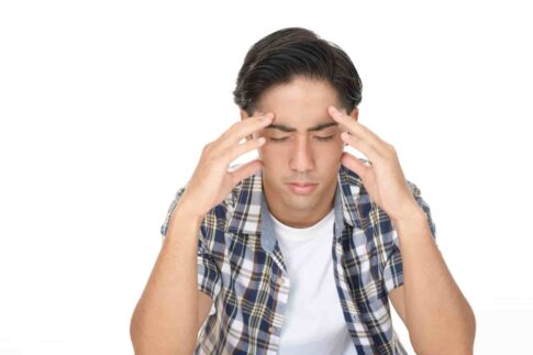 21歳で大学中退したらどうすれば？就職する方法やコツを解説！