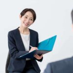 キャリアカウンセラーとは？資格の取得方法・就職先・平均年収も解説