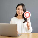 既卒は採用されないって本当？既卒から正社員になるためのコツを徹底解説