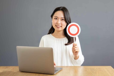 既卒は採用されないって本当？既卒から正社員になるためのコツを徹底解説