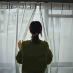 引きこもりからの社会復帰は難しい？理由と復帰の方法や向いてる仕事を解説