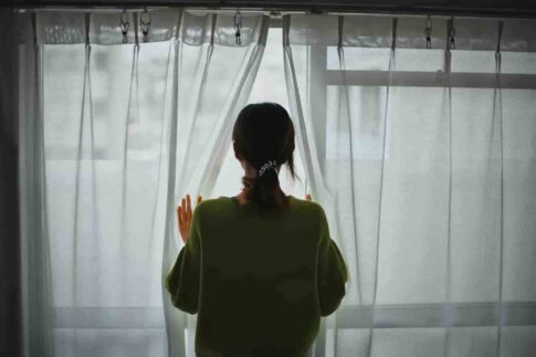 引きこもりからの社会復帰は難しい？理由と復帰の方法や向いてる仕事を解説