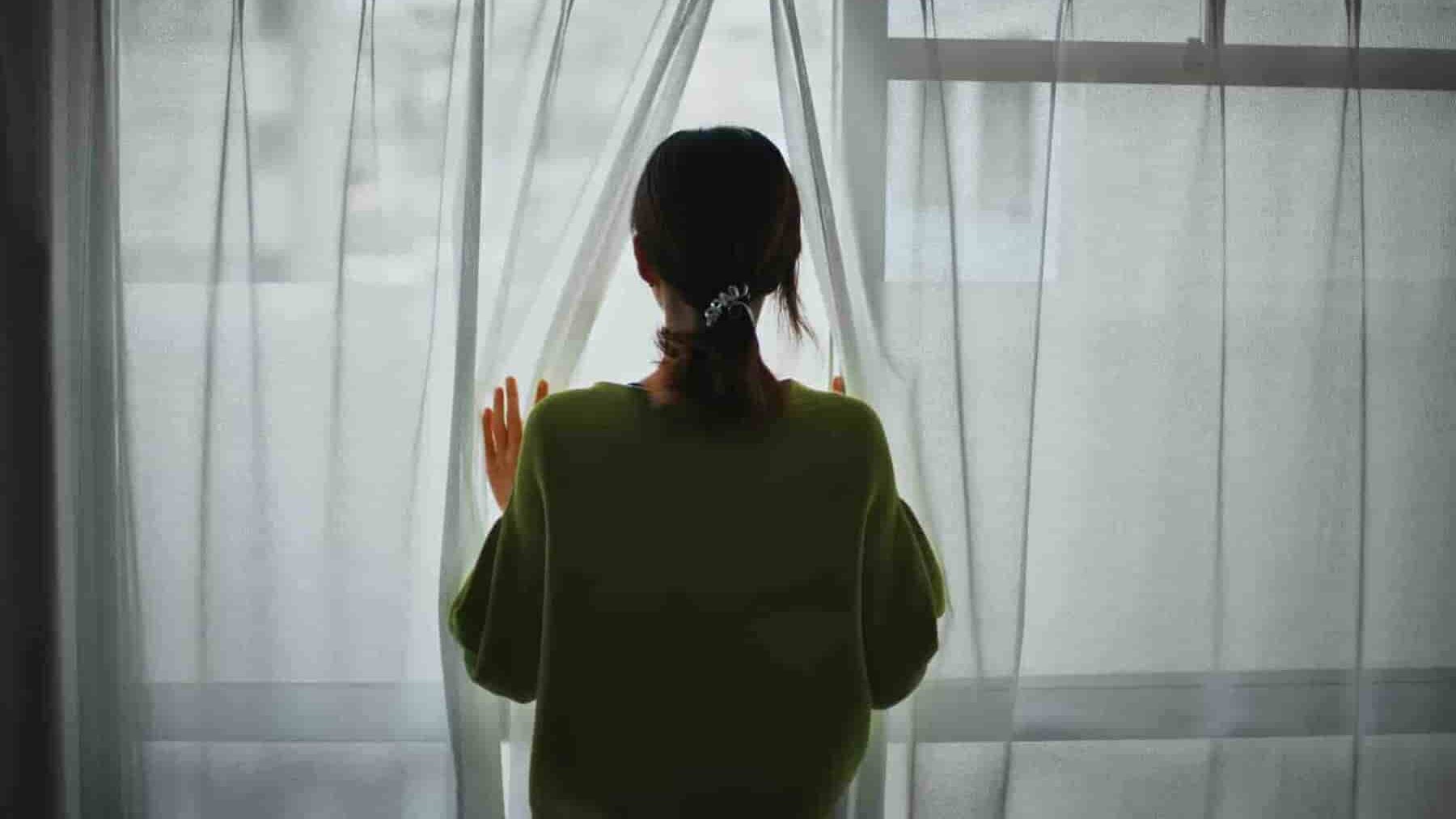 引きこもりからの社会復帰は難しい?理由と復帰の方法や向いてる仕事を解説