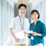 社内SEの仕事内容は？やりがい・大変さ・未経験転職のコツも解説