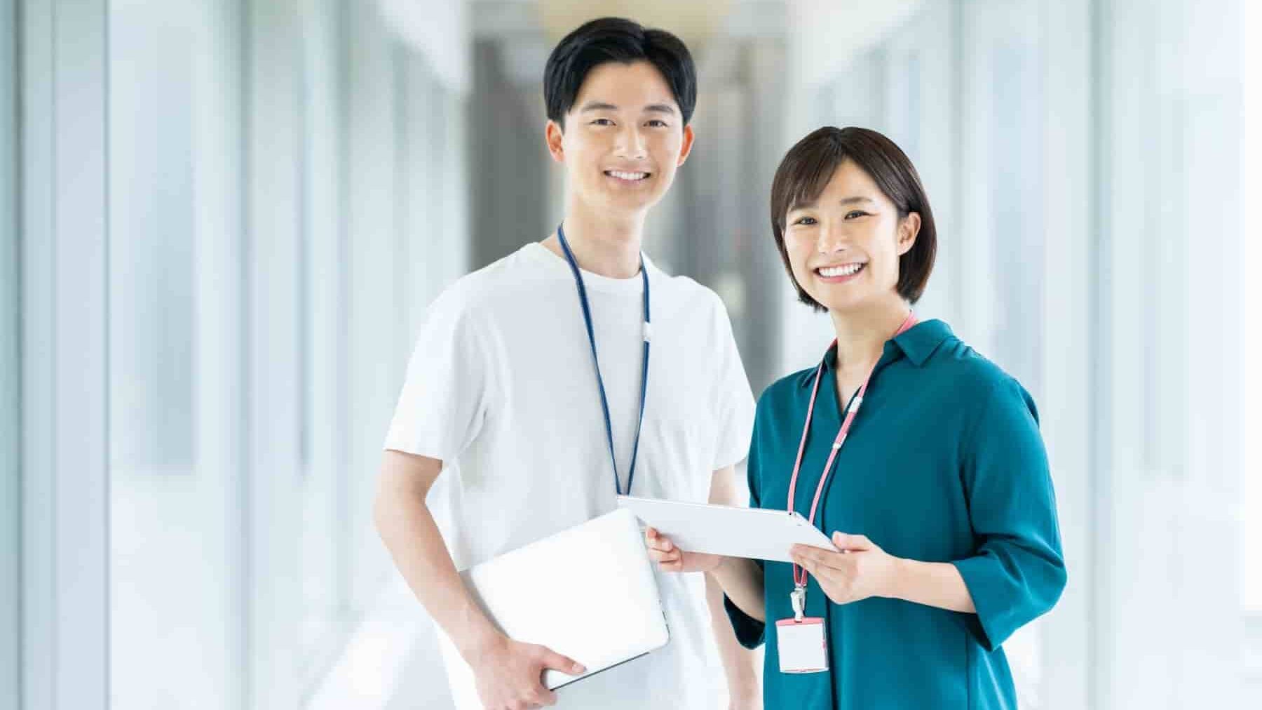 社内SEの仕事内容は？やりがい・大変さ・未経験転職のコツも解説