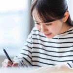 ニートから大学受験は厳しい？受験するメリットとデメリットを解説