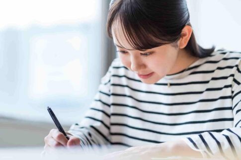 ニートから大学受験は厳しい？受験するメリットとデメリットを解説