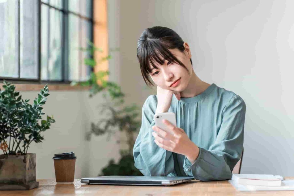 ニートはバイト面接に受からない?空白期間の質問に対する回答例を紹介