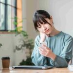 ニートはバイト面接に受からない？空白期間の質問に対する回答例を紹介