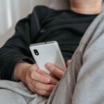 ニート期間が長いと就職で不利？空白期間が長い人の就活のコツを解説