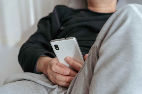 ニート期間が長いと就職で不利？空白期間が長い人の就活のコツを解説