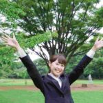 20代のニートが社会復帰する方法は？コツや就活の方法・注意点を解説