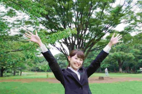 20代のニートが社会復帰する方法は？コツや就活の方法・注意点を解説