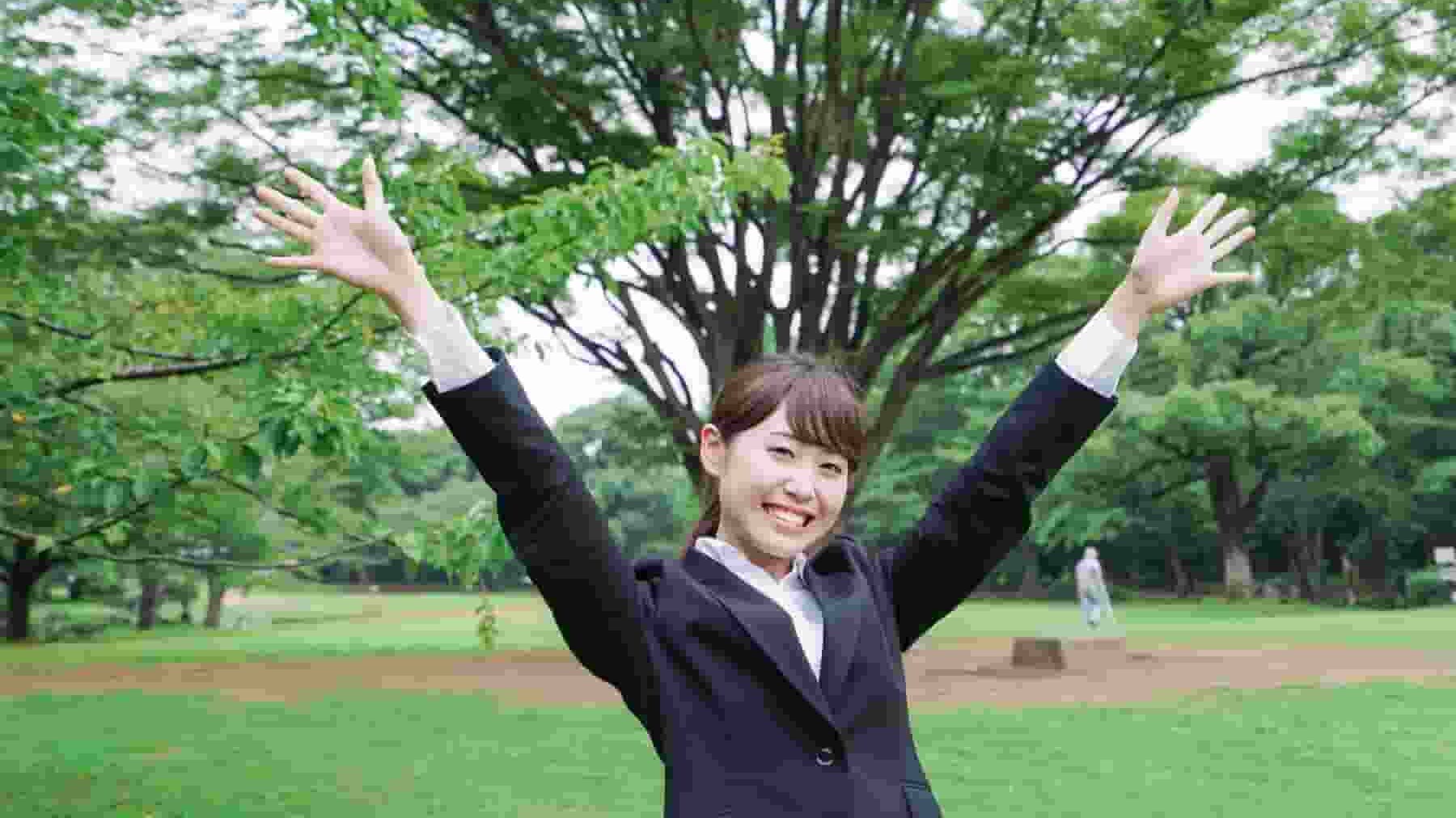 20代のニートが社会復帰する方法は？コツや就活の方法・注意点を解説