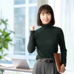 ニートだと派遣に受からない？うまくいかない原因や受かるコツを解説