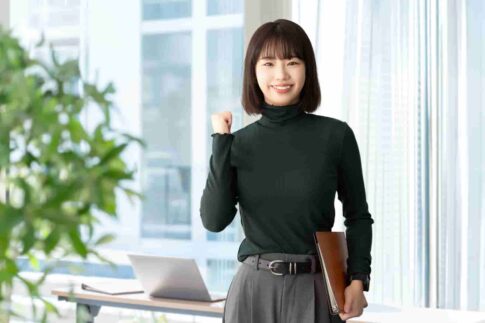 ニートだと派遣に受からない？うまくいかない原因や受かるコツを解説