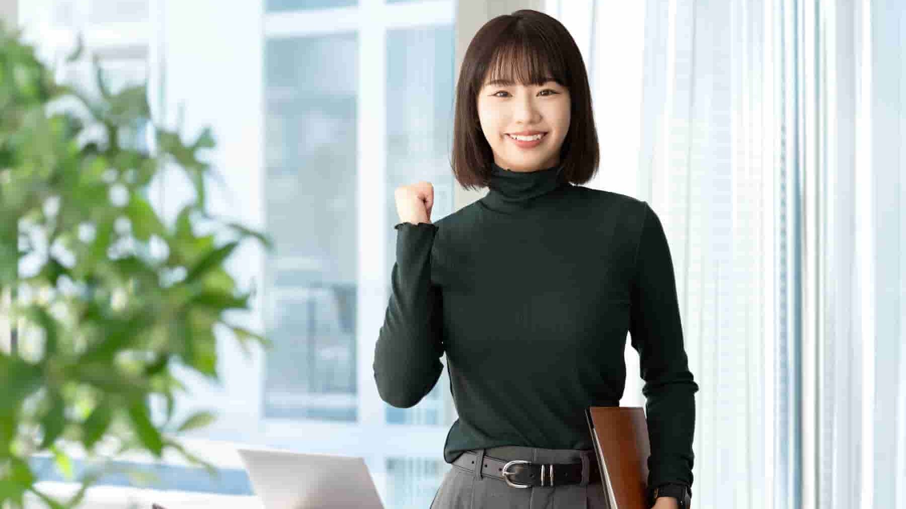 ニートだと派遣に受からない?うまくいかない原因や受かるコツを解説