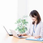 校正・校閲の仕事内容は？違いって何？将来性や向いている人も解説