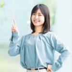 大学院の中退理由は面接でどう答える？7つの回答例とポイントを解説