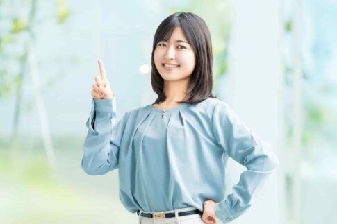 大学院の中退理由は面接でどう答える？7つの回答例とポイントを解説