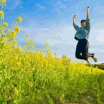 ニートを脱出するきっかけを8つ紹介！無職から抜け出す方法も解説