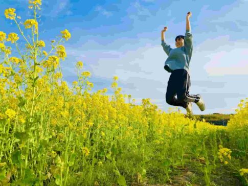ニートを脱出するきっかけを8つ紹介！無職から抜け出す方法も解説