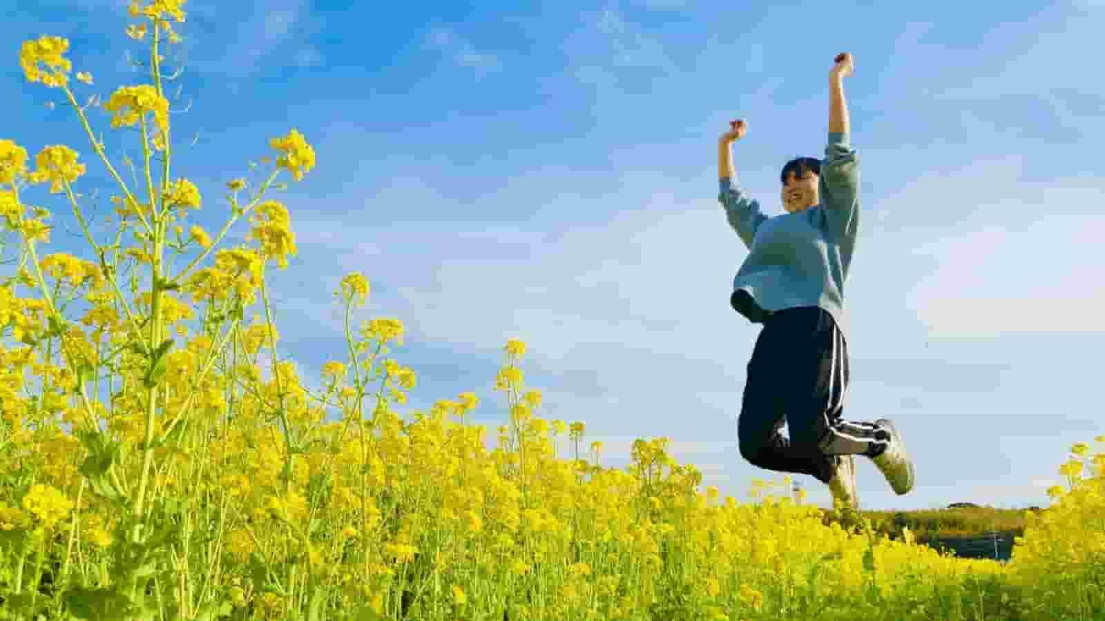 ニートを脱出するきっかけを8つ紹介!無職から抜け出す方法も解説