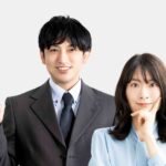 大学中退者は資格なしでも就職できる！就職のコツやおすすめの資格も解説